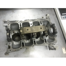 #BMA11 Engine Cylinder Block From 2015 Jeep Cherokee  2.4 05048378AA